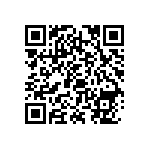 IDT71V547S100PF QRCode