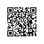 IDT71V547S100PF8 QRCode