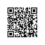 IDT71V547S100PFI QRCode