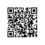 IDT71V547S90PFG8 QRCode