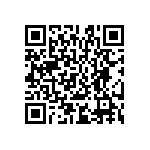 IDT71V547XS100PF QRCode