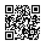 IDT71V632S5PFI QRCode