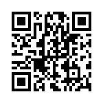 IDT71V632S7PF8 QRCode