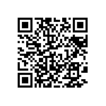 IDT71V65602S100BG8 QRCode