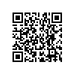 IDT71V65602S100BQ8 QRCode