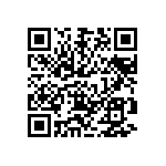 IDT71V65602S100PF QRCode