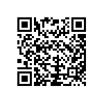 IDT71V65602S100PF8 QRCode