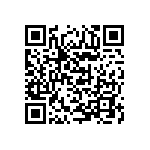 IDT71V65602S100PFG QRCode