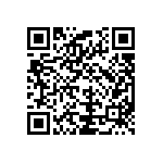 IDT71V65602S100PFG8 QRCode