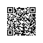 IDT71V65602S100PFGI8 QRCode