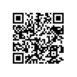 IDT71V65602S133BQ QRCode