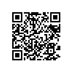 IDT71V65602S150PFGI8 QRCode