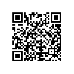 IDT71V65602ZS133BG QRCode