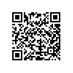 IDT71V65603S100PFI QRCode