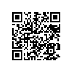 IDT71V65603S150PF QRCode