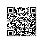 IDT71V65703S85PFI8 QRCode