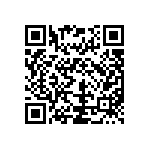 IDT71V65802S100BG8 QRCode