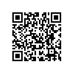 IDT71V65802S100BQ QRCode