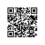 IDT71V65802S133BQI QRCode