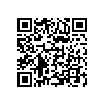 IDT71V65802S133PF QRCode