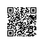 IDT71V65802S150BQ QRCode