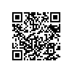 IDT71V65802S150BQ8 QRCode