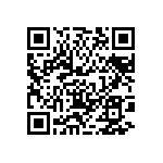 IDT71V65803S100PFI8 QRCode