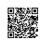 IDT71V65903S80PFI8 QRCode