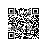 IDT71V65903S85PF QRCode