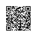 IDT71V67602S133BGI8 QRCode