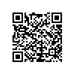 IDT71V67602S133BQGI8 QRCode