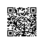 IDT71V67602S133BQI QRCode