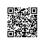 IDT71V67602S133BQI8 QRCode