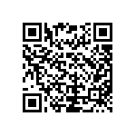 IDT71V67602S150BQ8 QRCode