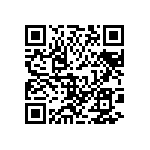 IDT71V67602S150BQI8 QRCode