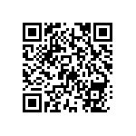 IDT71V67602S166BQI8 QRCode