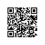 IDT71V67602S166PF8 QRCode