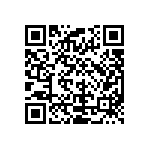 IDT71V67603S150PFI8 QRCode