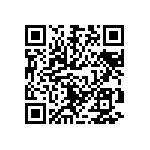 IDT71V67603S166PF QRCode