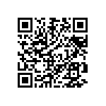 IDT71V67703S75PF8 QRCode