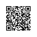 IDT71V67703S80PFI QRCode