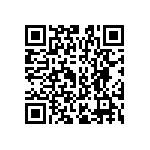 IDT71V67703S85PF8 QRCode