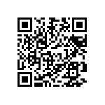 IDT71V67703S85PFI QRCode