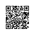 IDT71V67802S133PFI QRCode