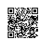 IDT71V67802S133PFI8 QRCode