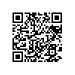 IDT71V67802S150PFI QRCode