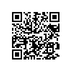 IDT71V67802S166PF QRCode