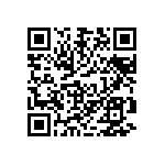 IDT71V67903S85PFI QRCode