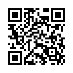 IDT7200L15SO8 QRCode