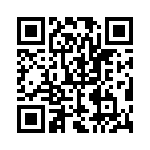 IDT7200L20SO QRCode